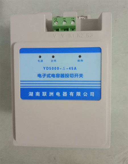 YD5000�͉��ͺ��_�P ����������Ͷ���_�P