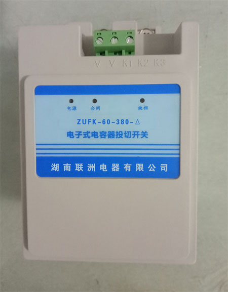 ZUFKϵ�����܏ͺ��_�P