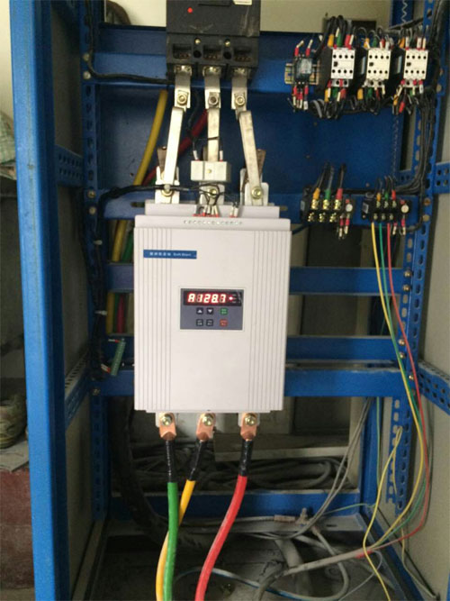 ܛ�����b�ýӾ����D ܛ���ӹ�Ӿ�����