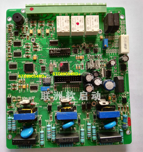 �޵�ܛ���������ư�