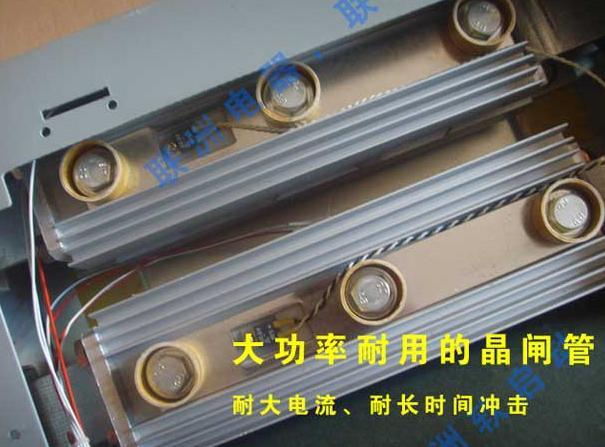 ܛ�������Ȳ��ɿع�DƬ