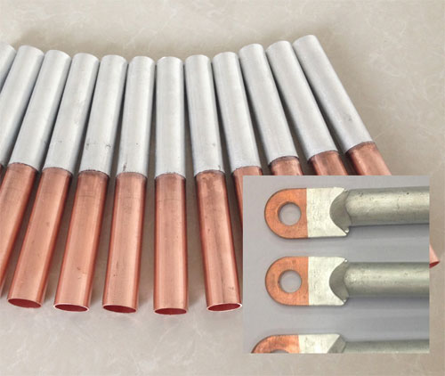 �~�X���^���~�X����