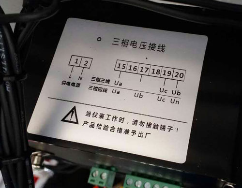 ���H�x���ϵĽӾ��D