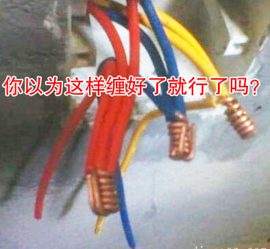 �]���a��늾����^���׳����}