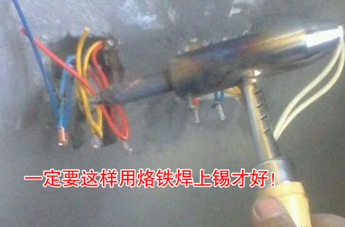 �����a��늾����^�Ͳ������F���|�����Ć��}��