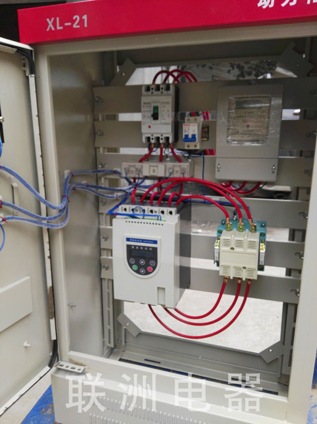 30KW늙Cܛ���ӹ�����