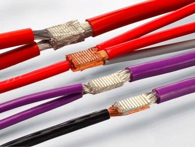 �X�����~��