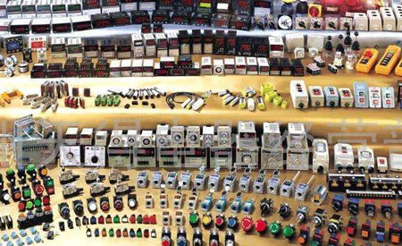 �͉�����ķN����͉�������