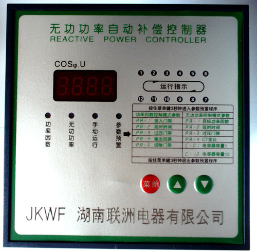 JKWF�͟o�������a��������