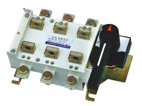 ���绡�ֵ�ؓ���_�P(gu��n)