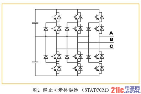 �oֹͬ���a�����DƬ