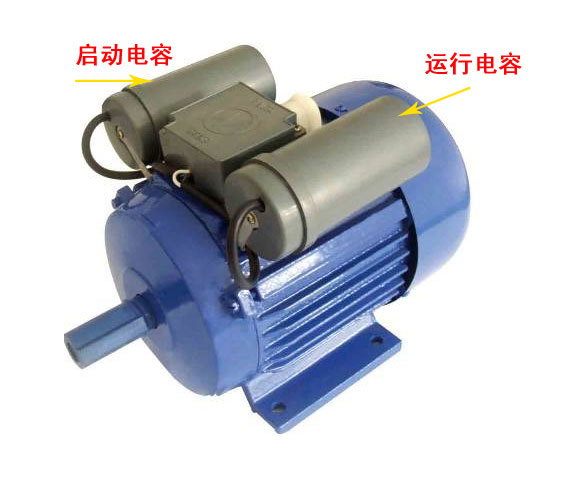 ������ݺ��\����ݵ����ü��^�e