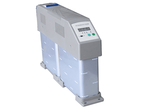 DLZC��������� ���ɏͺ��_�P��������