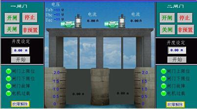 ��X����ˮ���l�T�_�P�D