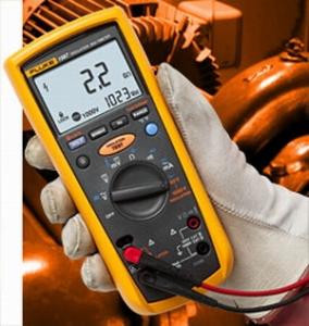 ���f�ñ�z�y��늹�������©�