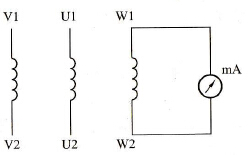 ���f(w��n)�ñ�y(c��)늄�(d��ng)�C(j��)���D(zhu��n)��
