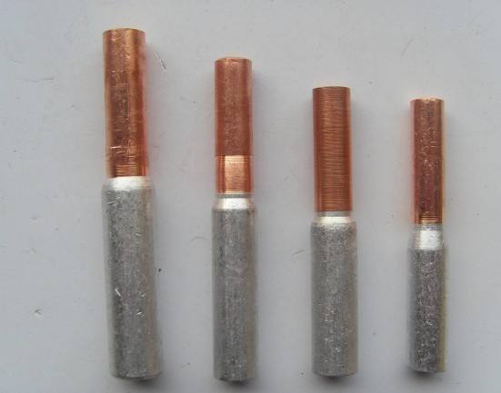 �~�X�^���O�侀�A