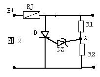 �ɿع�ֱ���|�l�·