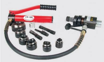 �����Һ���_����