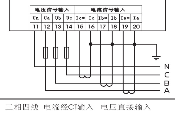 PS194P-9X1��PS194P-9X4���ʱ��Ӿ��D