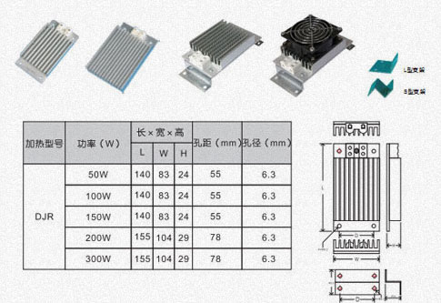 �_�P(gu��n)�����ӟ���DJRҎ(gu��)��ͳߴ�