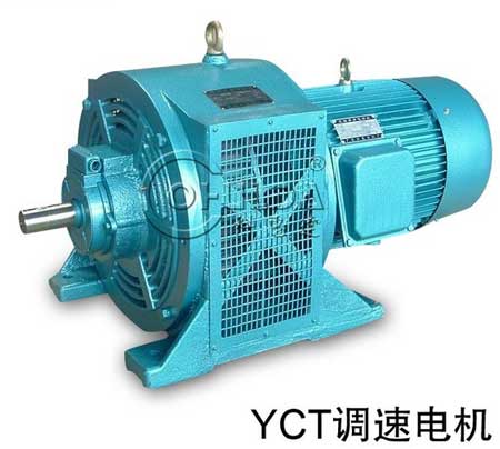 늴��{(di��o)��늄�(d��ng)�C(j��)