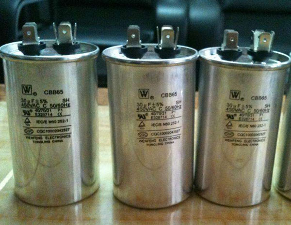 ���ʸ���Ć���늙C�Æ�����ݣ���ϴ�C