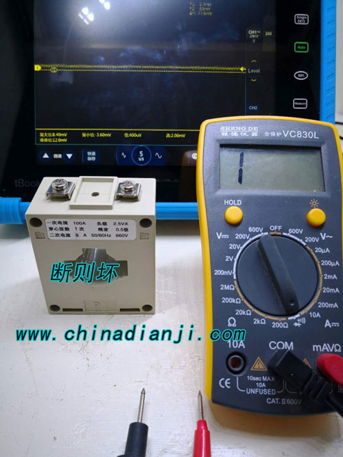 ����Д໥�����p�ģ����f�ñ�y���������ĺÉ�2