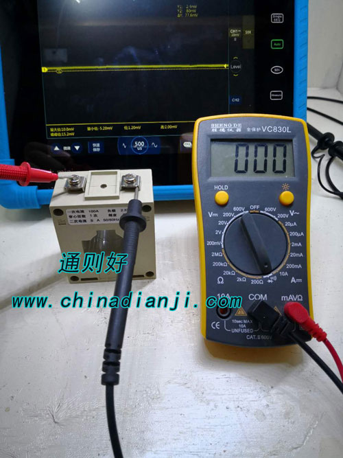 ����Д໥�����p�ģ����f�ñ�y���������ĺÉ�1