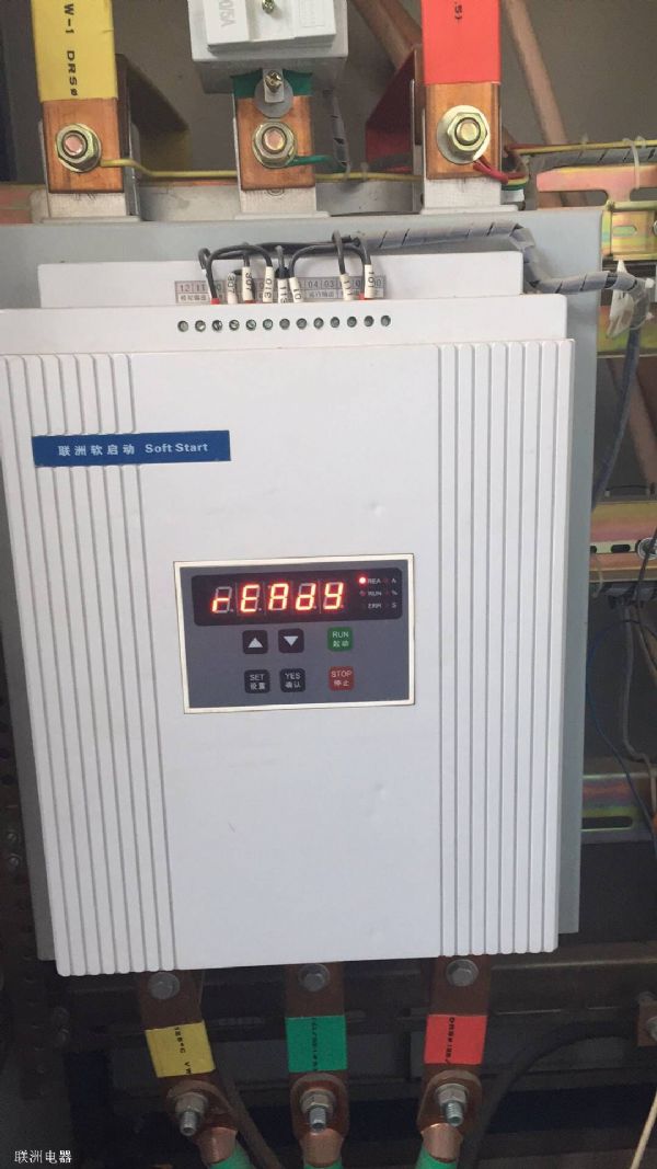 ʯ���fĳ�͑�ܛ���ӬF(xi��n)�����ÈDƬ