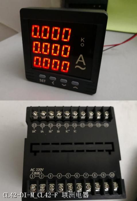 CL42-DI-M_CL42-F CL42-DI-M_CL42-F