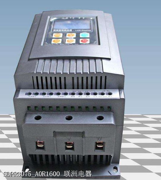 SDPR3075_AOR1600 SDPR3075_AOR1600