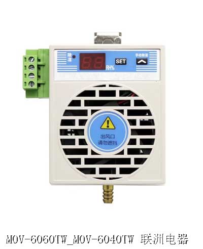 MOV-6060TW_MOV-6040TW MOV-6060TW_MOV-6040TW