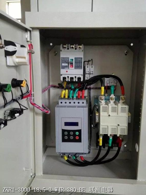 ZKR1-3000-18.5-3_WJR-380-BE