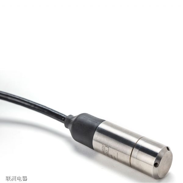 �o��ˮλ�O�yϵ�y��Һλ�O�yϵ�y ΢�ň�֪ͨ