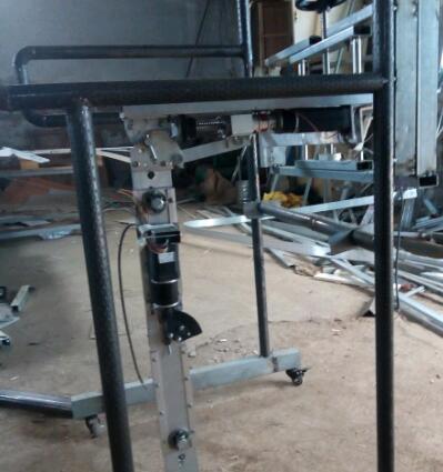 ����(f��)�C(j��)����֮��Ƭ�C(j��)��늙C(j��)�Ŀ��ƾ���