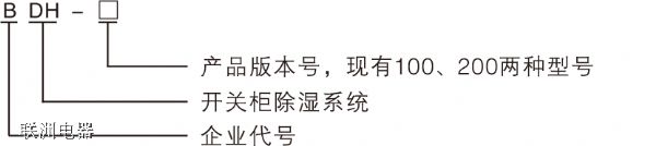 BDH-100��BDH-200ϵ���_�P�����ܳ����b��