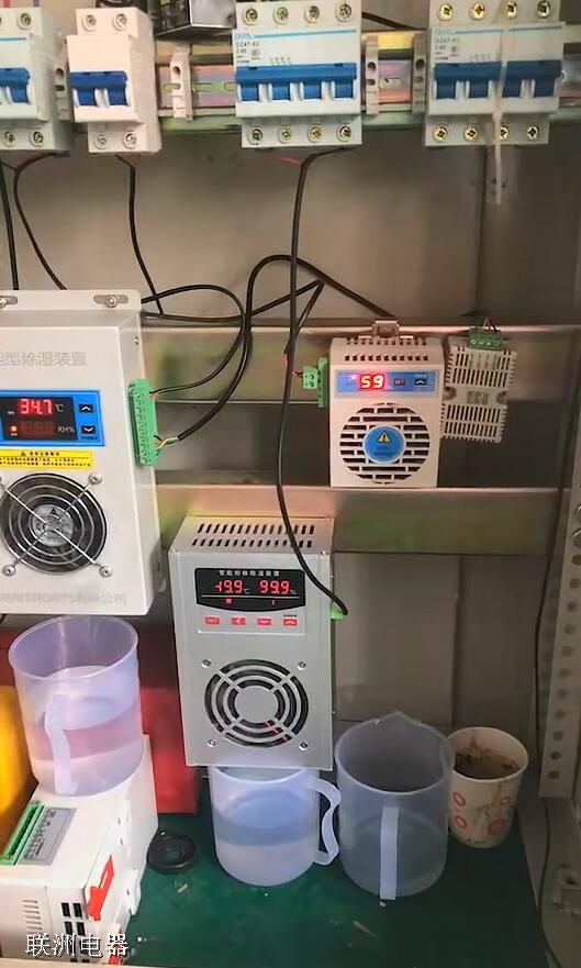 BDH-100��BDH-200ϵ���_�P�����ܳ����b��