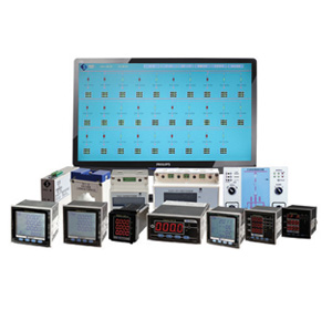 ZZ-2000����C�ϱO��ϵ�y