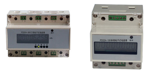 PD224-100E��PD224-300E��܉ʽ���b��ܱ�