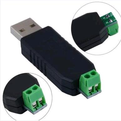 USB-RS485�D(zhu��n)�Q��