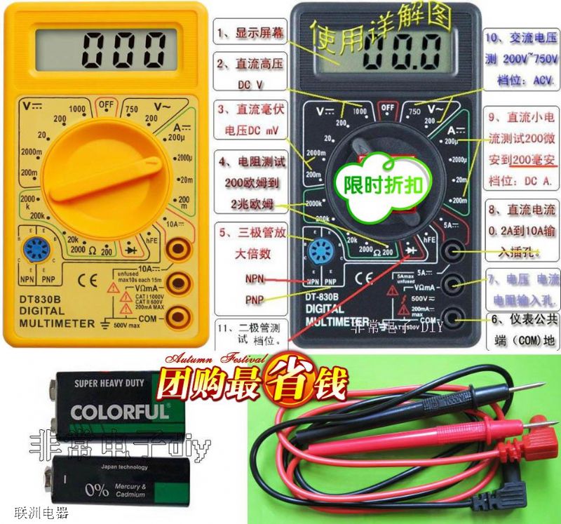 �f�ñ��ϵķ�̖(h��o)�D�⼰��ͬ�f�ñ�nλ�D��5