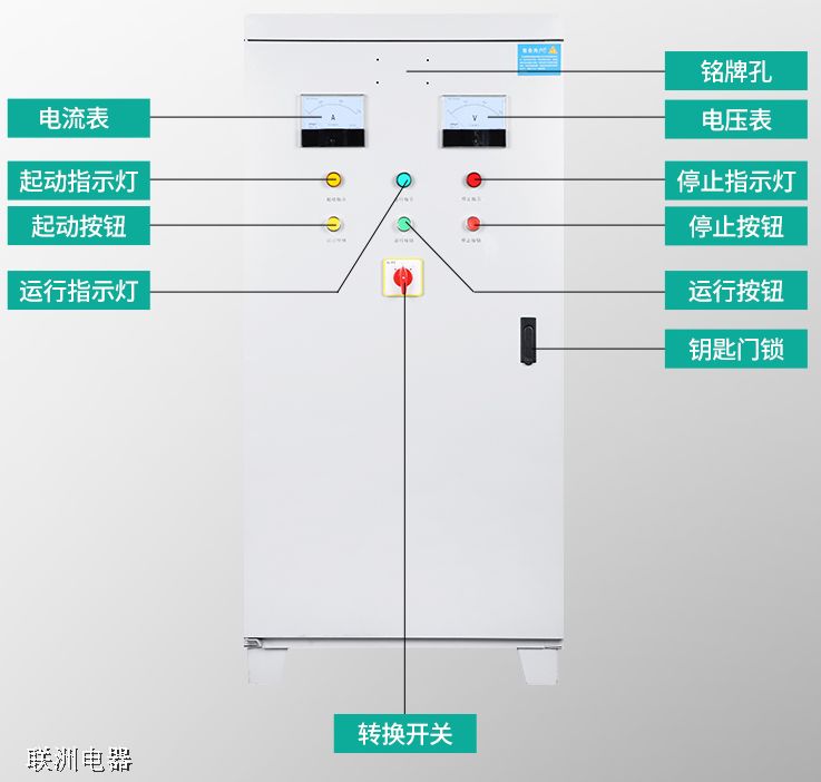����׃�����Ȳ��Y�����Ӿ��D1