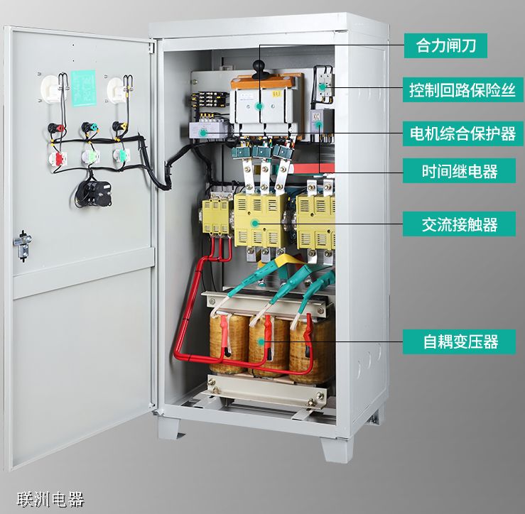 ����׃�����Ȳ��Y�����Ӿ��D2