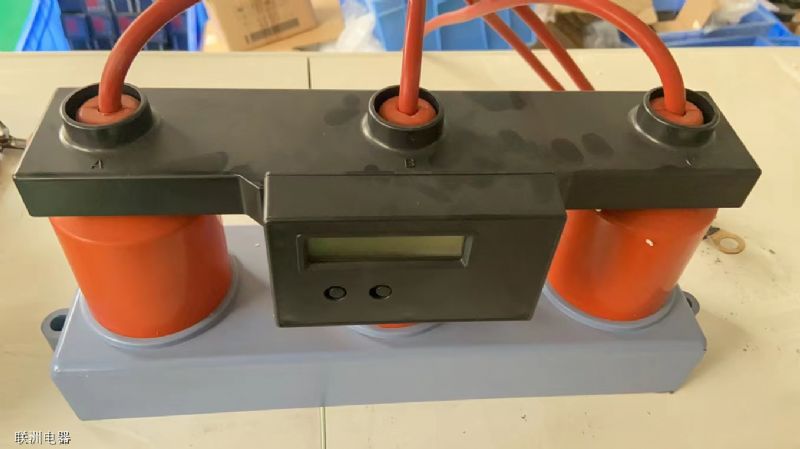 TBP-B12.7/131-Jһ�N��Ӌ�������^늉����o��