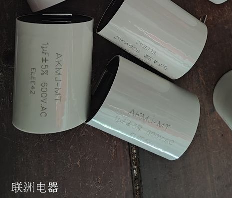 AKMJ-MT�͞V�������