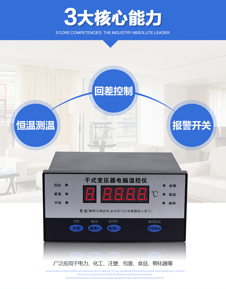 BWDϵ�и�ʽ׃�����ؿ���