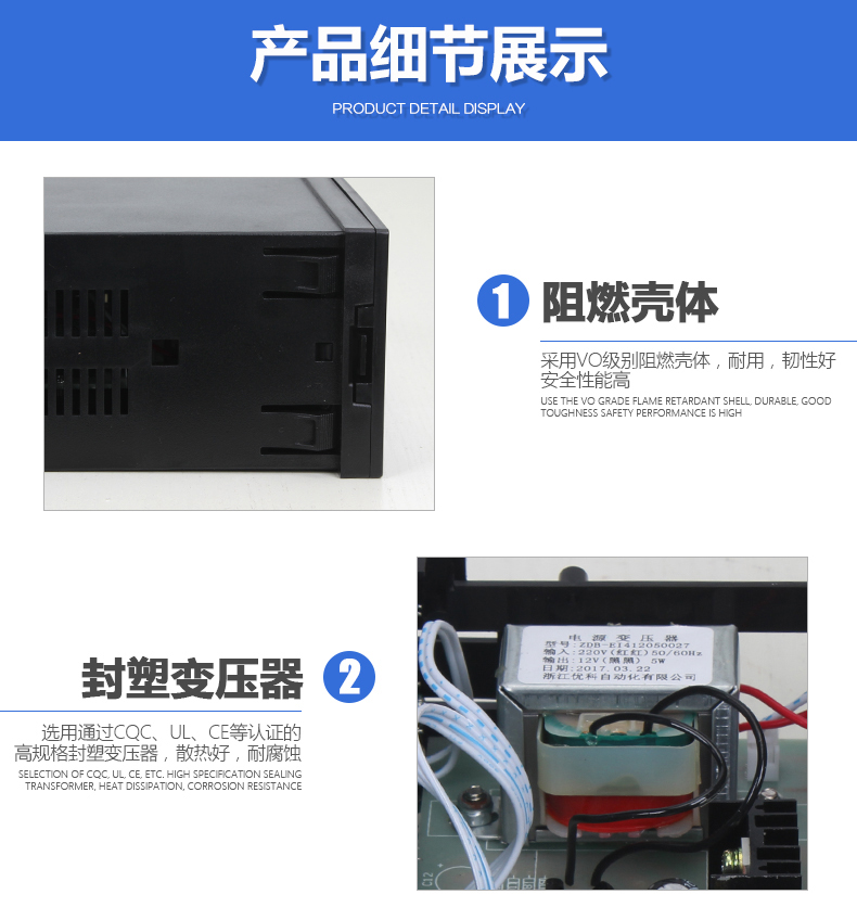 BWDϵ�и�ʽ׃�����ؿ���