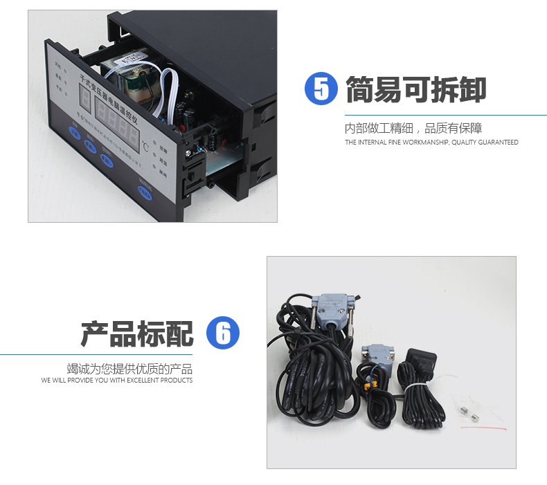 BWDϵ�и�ʽ׃�����ؿ���