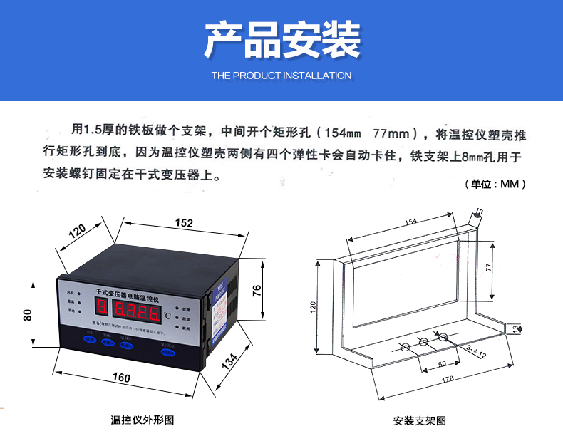 BWDϵ�и�ʽ׃�����ؿ���